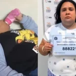 Autoridades detienen a mujer por fingir tener 12 años para estafar a familias