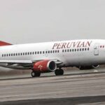 Perú suspende aerolínea tras mortal accidente aéreo en Nazca