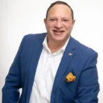 El liderazgo que los dominicanos parecen estar buscando