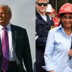 acuerdo petrolero con Venezuela