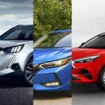 ¿Podrían los adultos mayores acceder a un 30% de descuento en autos nuevos? Un vistazo a la movilidad en 2026