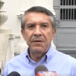 Alerta máxima por cárteles: exigen urgente intervención militar en Santa Cruz para frenar masacres
