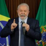 Comienza la propaganda en radio y televisión para las elecciones de Brasil
