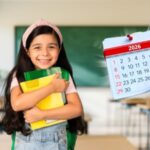¿Por qué cambiarán los horarios de entrada y salida en las escuelas de Colombia?