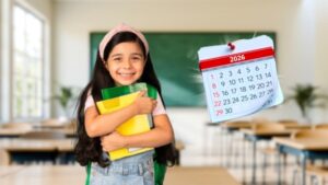 cambiarán horarios escuelas Colombia