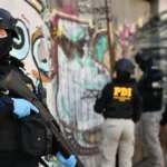 José Antonio Kast impulsa nueva reforma contra el crimen organizado en el Congreso chileno