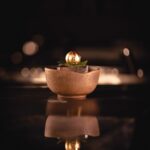 La coctelería latinoamericana vive su nueva edad de oro destacando ingredientes locales