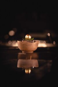 coctelería latinoamericana