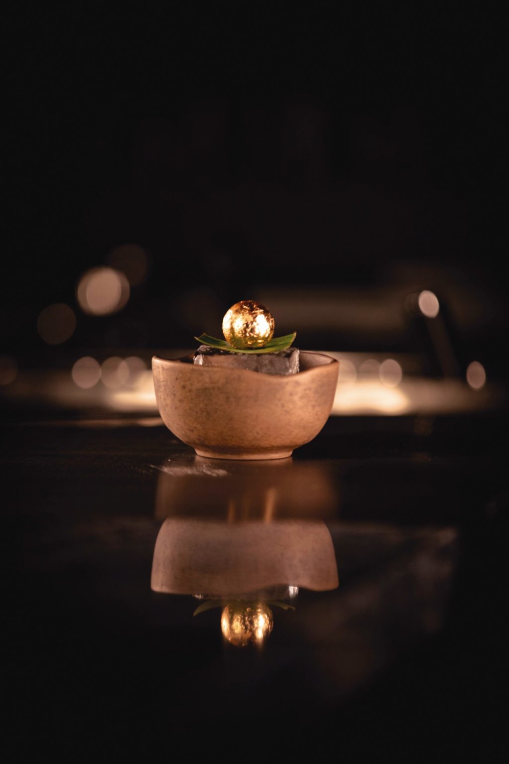 coctelería latinoamericana
