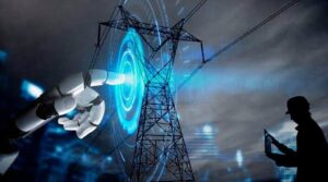energía de Latinoamérica