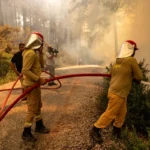 La ONU alerta que el severo fenómeno de El Niño amenaza a Latinoamérica