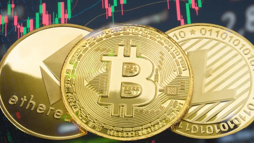 iberestafa con criptomonedas