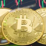 Autoridades detienen a cinco personas por ciberestafa con criptomonedas en Paraguay
