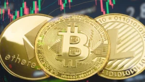 iberestafa con criptomonedas