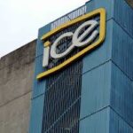 Costa Rica descarta incremento en las tarifas eléctricas para lo que resta de 2026