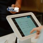República Dominicana exigirá facturas electrónicas a grandes y medianos contribuyentes desde noviembre
