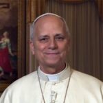 El Papa envía un emotivo mensaje a los jóvenes de Ecuador