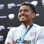 Latinos destacan en la jornada de la MLS previo al inicio de la Leagues Cup