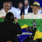 Los retos a sus 80 años durante el tercer mandato de Lula en Brasil