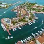 República Dominicana transforma su sector turístico con el aumento de visitantes latinoamericanos