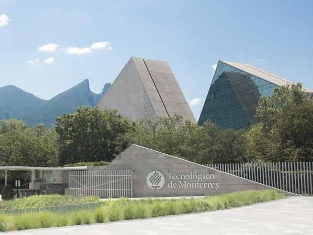 mejor universidad de Latinoamérica