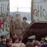 El secreto militar que dividió al mundo: 65 años de la macabra Operación Rosa