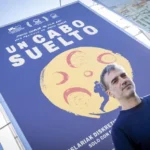 Uruguay selecciona «Un cabo suelto» para competir en los premios Oscar