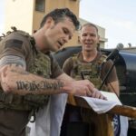 Estados Unidos no descarta una intervención militar en Cuba tras contundente advertencia de Pete Hegseth