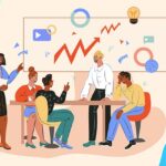 ¿Por qué la informalidad frena el crecimiento económico y laboral en Latinoamérica?