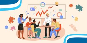 productividad laboral en Latinoamérica