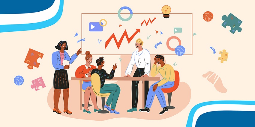 productividad laboral en Latinoamérica