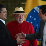 Brasil avanza para eliminar el esquema 6×1 tras acuerdo legislativo de Lula