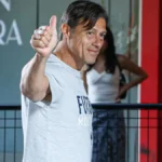 River Plate busca el regreso de Matías Almeyda para superar su crisis deportiva