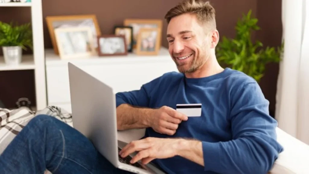 soluciones bancarias digitales