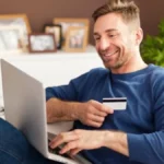 Latinoamérica lidera la adopción masiva de soluciones bancarias digitales