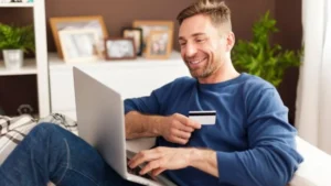 soluciones bancarias digitales