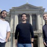 Lanzan oficialmente la startup de IA legal utilizada por 25 mil abogados