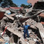 ¿Cómo funcionarán los subsidios habitacionales para las víctimas del terremoto en Chocó, Colombia?