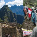 ¿Cuáles son las nuevas rutas para descubrir Cusco y el sur peruano este año?