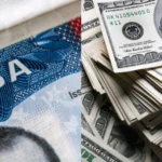 Estados Unidos analiza cobrar fianza de hasta 65 millones de pesos para otorgar visas