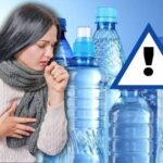 ¿Por qué Perú ordenó el retiro de las aguas embotellada Timonel y Lybre tras emitirse una alerta sanitaria?