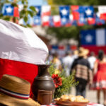 Fiestas Patrias 2026: el viernes 17 de septiembre no será feriado en Chile