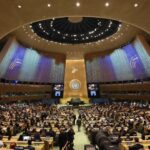 América Latina llega a la ONU con cinco interrogantes