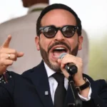 Análisis sobre la relación entre USA y Colombia tras la llegada de De la Espriella al poder