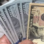Argentinos compraron USD 2.853 millones en agosto