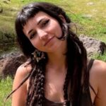 Asesinan en México a Claudia Tacoronte, estudiante española de intercambio universitario