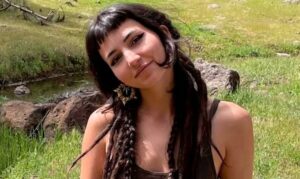 Asesinan México Claudia Tacoronte