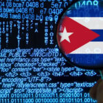 Atrapados en la red: la creciente ola de fraudes virtuales ante un marco institucional insuficiente en Cuba