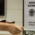 Brasil llega dividido a las urnas: Lula arrasa en el Nordeste y Flávio pisa fuerte en el Sur