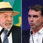 Brasil inicia la franja electoral gratuita en radio y televisión abierta